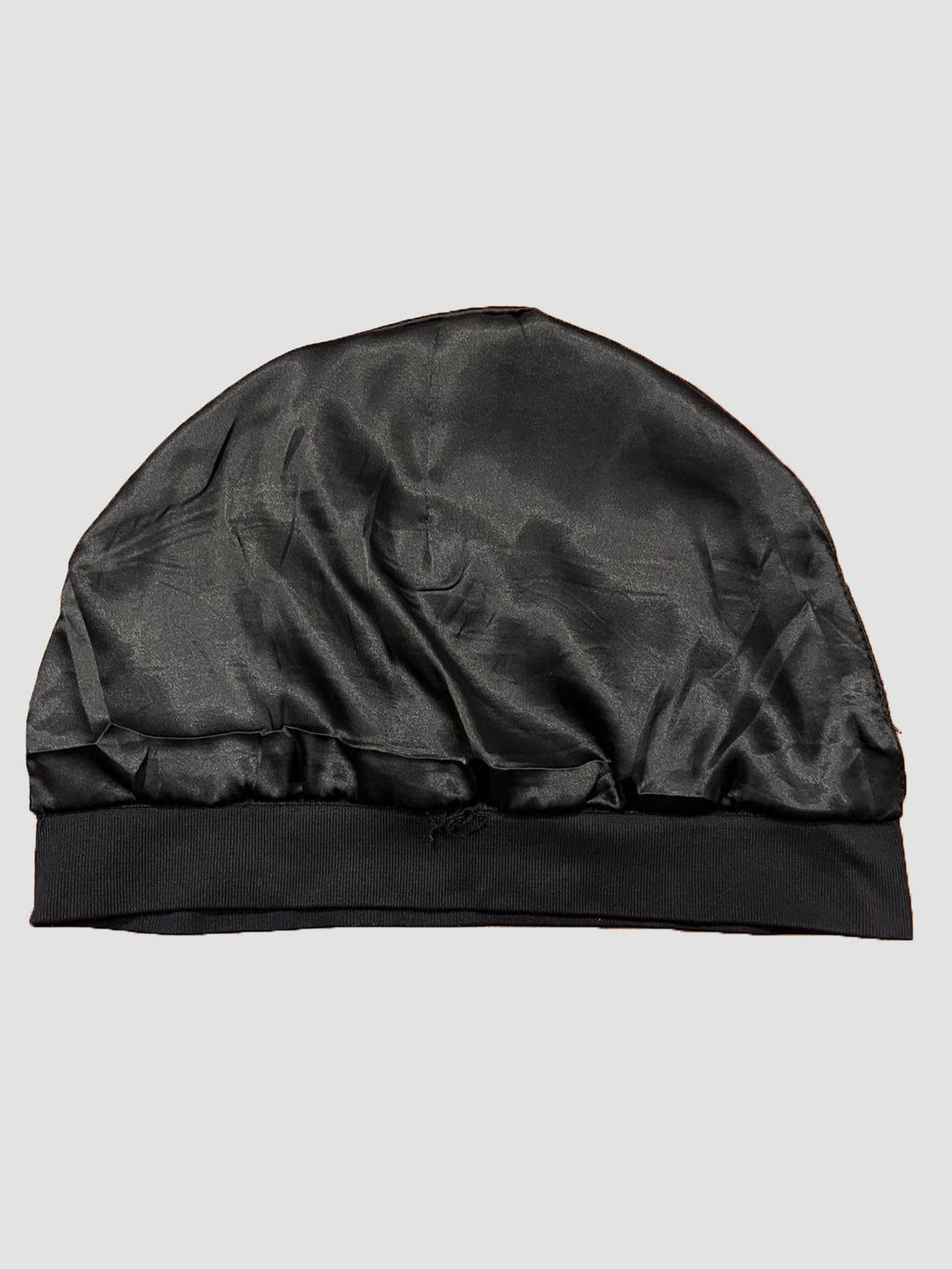 skull cap